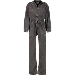 Garcia T20319 Romper -Pepe Clothing Shop garcia t20319 romper 2