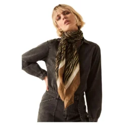 Garcia T20319 Romper -Pepe Clothing Shop garcia t20319 romper 3