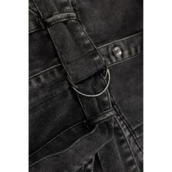 Garcia T20319 Romper -Pepe Clothing Shop garcia t20319 romper 4