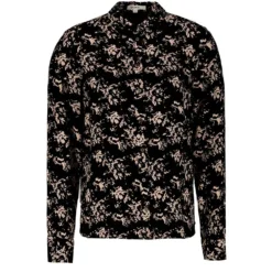 Garcia U20030 Long Sleeve Shirt -Pepe Clothing Shop garcia u20030 long sleeve shirt 2