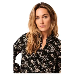 Garcia U20030 Long Sleeve Shirt -Pepe Clothing Shop garcia u20030 long sleeve shirt 3