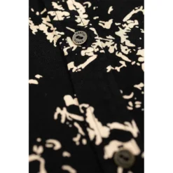 Garcia U20030 Long Sleeve Shirt -Pepe Clothing Shop garcia u20030 long sleeve shirt 4