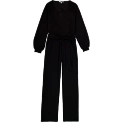 Garcia W20081 Romper -Pepe Clothing Shop garcia w20081 romper 2