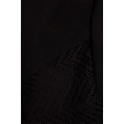 Garcia W20081 Romper -Pepe Clothing Shop garcia w20081 romper 3