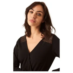 Garcia W20081 Romper -Pepe Clothing Shop garcia w20081 romper 4