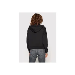 Guess W1Bq09 K68I1 Sweatshirt -Pepe Clothing Shop guess w1bq09 k68i1 sweatshirt 2