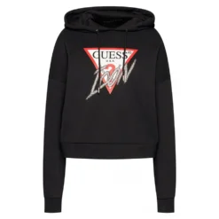 Guess W1Bq09 K68I1 Sweatshirt
