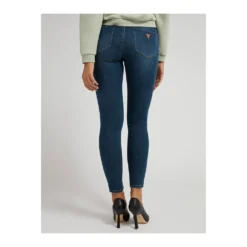 Guess W2Raj3 D4Kl2 Jeans -Pepe Clothing Shop guess w2raj3 d4kl2 jeans 2