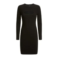 Guess WBBK86-KB9E2 Dress -Pepe Clothing Shop guess wbbk86 kb9e2 dress 2