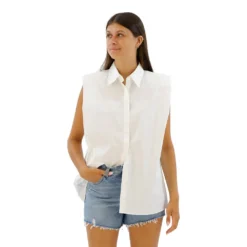 Hugo Evya 10239169 01 Shirt