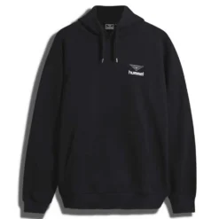 Hummel Hive Wade Hoodie