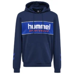 Hummel Julian Hoodie