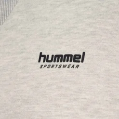 Hummel Legacy Shai Short Sweatshirt 9 Hummel Legacy Shai Short Sweatshirt -Pepe Clothing Shop hummel legacy shai short sweatshirt 3