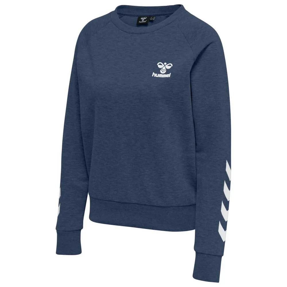 Hummel Noni 2.0 Sweatshirt 3 Hummel Noni 2.0 Sweatshirt