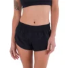 HURLEY Beachrider 2.5´ Swimming Shorts -Pepe Clothing Shop hurley beachrider 2.5 swimming shorts