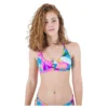 HURLEY Max Isla Scoop Bikini Top -Pepe Clothing Shop hurley max isla scoop bikini top