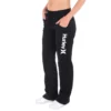 HURLEY One&Only Joggers -Pepe Clothing Shop hurley one only joggers