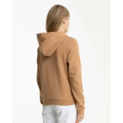 HURLEY One&Only Seasonal Hoodie -Pepe Clothing Shop hurley one only seasonal hoodie 3