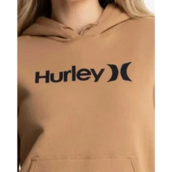 HURLEY One&Only Seasonal Hoodie -Pepe Clothing Shop hurley one only seasonal hoodie 4
