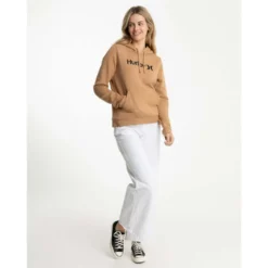 HURLEY One&Only Seasonal Hoodie -Pepe Clothing Shop hurley one only seasonal hoodie 5