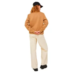 Pepe Clothing Shop -Pepe Clothing Shop jack jones abbie sweatshirt jjxx 1