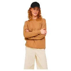 Jack & Jones Abbie Sweatshirt JJXX