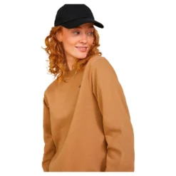 Jack & Jones Abbie Sweatshirt JJXX -Pepe Clothing Shop jack jones abbie sweatshirt jjxx 3