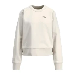 Jack & Jones Caitlyn Oversize Time Sweatshirt JJXX 12 Jack & Jones Caitlyn Oversize Time Sweatshirt JJXX -Pepe Clothing Shop jack jones caitlyn oversize time sweatshirt jjxx 2
