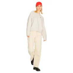 Jack & Jones Caitlyn Oversize Time Sweatshirt JJXX 16 Jack & Jones Caitlyn Oversize Time Sweatshirt JJXX -Pepe Clothing Shop jack jones caitlyn oversize time sweatshirt jjxx 6