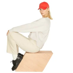 Jack & Jones Caitlyn Oversize Time Sweatshirt JJXX 17 Jack & Jones Caitlyn Oversize Time Sweatshirt JJXX -Pepe Clothing Shop jack jones caitlyn oversize time sweatshirt jjxx 7