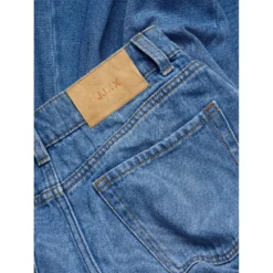 Jack & Jones Enya Akm2 High Waist Long Skirt JJXX -Pepe Clothing Shop jack jones enya akm2 high waist long skirt jjxx 5