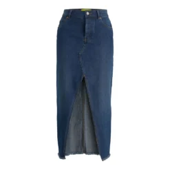 Jack & Jones Enya Long Skirt JJXX -Pepe Clothing Shop jack jones enya long skirt jjxx 2