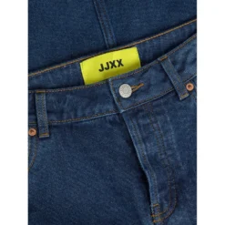 Jack & Jones Enya Long Skirt JJXX -Pepe Clothing Shop jack jones enya long skirt jjxx 4