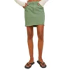 Jack & Jones Hazel Denim Skirt -Pepe Clothing Shop jack jones hazel denim skirt