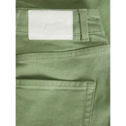 Jack & Jones Hazel Denim Skirt -Pepe Clothing Shop jack jones hazel denim skirt 5