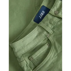 Jack & Jones Hazel Denim Skirt -Pepe Clothing Shop jack jones hazel denim skirt 6