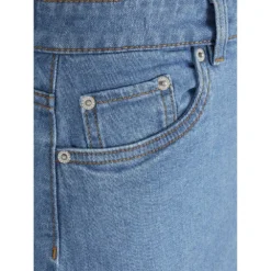 Jack & Jones Hazel Short Denim Skirt 16 Jack & Jones Hazel Short Denim Skirt -Pepe Clothing Shop jack jones hazel short denim skirt 6