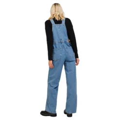 Jack & Jones Lean Regular Fit Jumpsuit -Pepe Clothing Shop jack jones lean regular fit jumpsuit 1