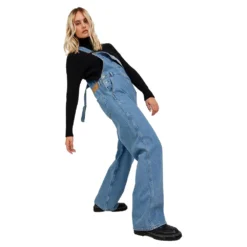 Jack & Jones Lean Regular Fit Jumpsuit -Pepe Clothing Shop jack jones lean regular fit jumpsuit 6