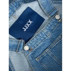 Jack & Jones Lean Regular Fit Jumpsuit -Pepe Clothing Shop jack jones lean regular fit jumpsuit 7