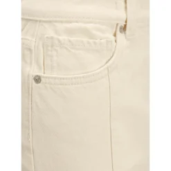 Jack & Jones Mille Akm12 High Waist Midi Skirt JJXX -Pepe Clothing Shop jack jones mille akm12 high waist midi skirt jjxx 2