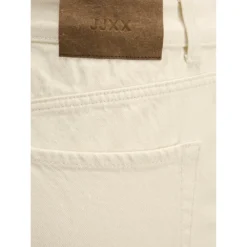 Jack & Jones Mille Akm12 High Waist Midi Skirt JJXX -Pepe Clothing Shop jack jones mille akm12 high waist midi skirt jjxx 3