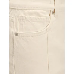 Jack & Jones Mille Akm12 High Waist Midi Skirt JJXX -Pepe Clothing Shop jack jones mille akm12 high waist midi skirt jjxx 4