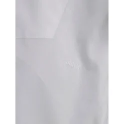 Jack & Jones Molly Relaxed Poplin SN Short Sleeve Shirt JJXX -Pepe Clothing Shop jack jones molly relaxed poplin sn short sleeve shirt jjxx 4