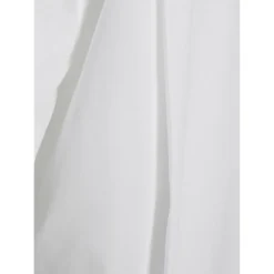 Jack & Jones Molly Relaxed Poplin SN Short Sleeve Shirt JJXX -Pepe Clothing Shop jack jones molly relaxed poplin sn short sleeve shirt jjxx 7