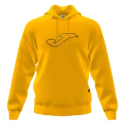 JOMA Gamma Hoodie