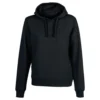 JOMA Montana Hoodie