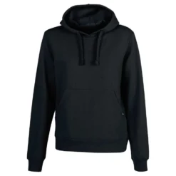 JOMA Montana Hoodie
