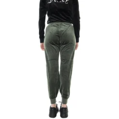 Juicy Couture Zuma Classic Sweat Pants -Pepe Clothing Shop juicy couture zuma classic sweat pants 2
