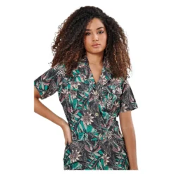 KAPORAL Anne Romper -Pepe Clothing Shop kaporal anne romper 2